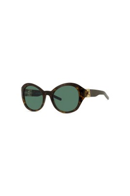 authentic-liquid-glasses-with-top-notch-service