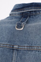 cropped-cargo-denim-jacket