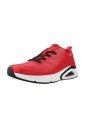 tres-air-uno-sneakers