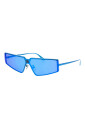 stylish-sunglasses