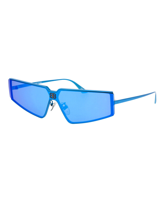 stylish-sunglasses