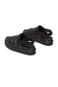 sandales-plates-athena-en-noir