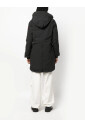 parka-dand-39-hiver-noire-avec-capuche