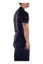 crew-neck-t-shirt