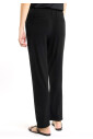stretch-jersey-elastic-waist-pants