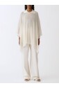 poncho-en-cachemire-avec-details-scintillants