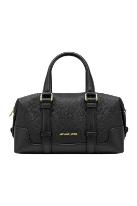 Teddi Mini Souple