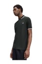 green-polo-shirt-with-double-stripe