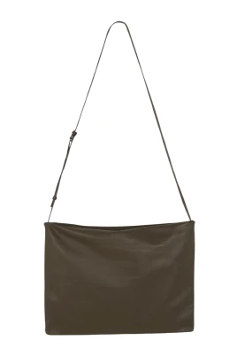 Amalia Crossbody Bag
