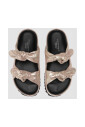 pelagie-slide-sandals