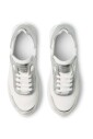 leather-sneakers-spark-010