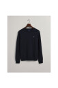 pull-en-laine-merinos-extra-fine-a-col-rond