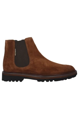Herr Chelsea Boot