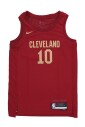 cleveland-cavaliers-basketball-tank-top