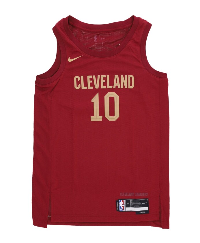 cleveland-cavaliers-basketball-tank-top