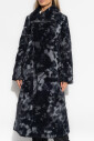 manteau-isole-avec-finition-en-velours