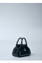 sac-a-main-yasmine-en-cuir-saffiano