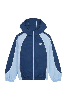 lightweight-hooded-bicolor-jacket