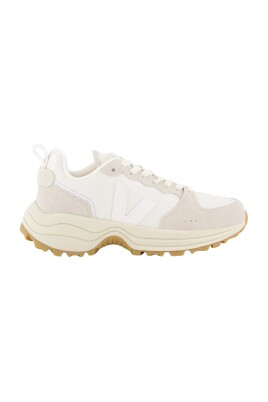 sneakers-femme-venturi-ii