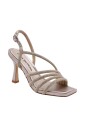 perloz-sandal