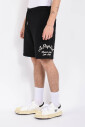 loose-fit-bermuda-sweatpants-with-elastic