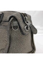 pre-owned-cuir-sacs-main