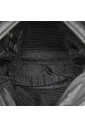 pre-owned-toile-sacs-prada