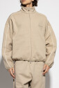 sweatshirts-andamp-hoodies