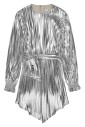 pleated-dress