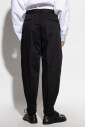 pantalon-froisse