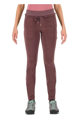 Huckleberry Abete Evo Dambyxor