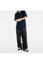 chemise-ample-a-manches-courtes
