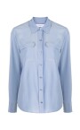 blue-casual-shirt-for-men