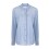 blue-casual-shirt-for-men