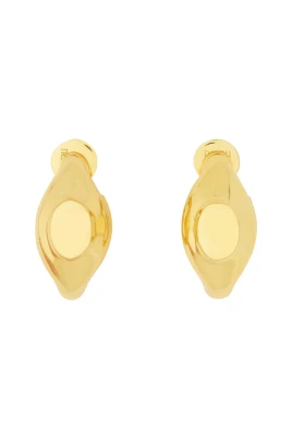 Signet Örhängen