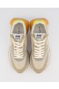 star-gr2-panelled-sneakers