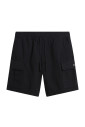 cargo-loose-short