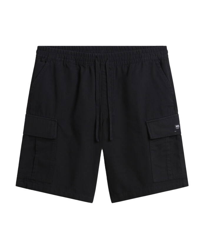 cargo-loose-short