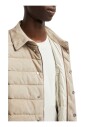 veste-chemise-en-daim-beige