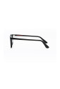 women-s-accessories-optical-frames-black-ss23