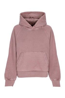 cropped-hoodie-with-kangaroo-pocket