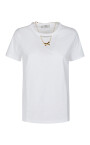 casual-bomull-t-shirt-for-kvinnor
