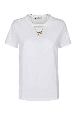 casual-cotton-t-shirt-for-women