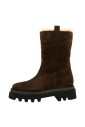 2421-11-botin-milano-boots-d-hiver