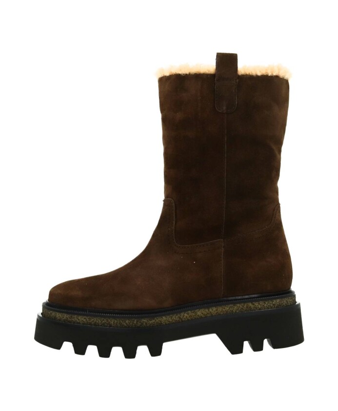 2421-11-botin-milano-boots-d-hiver