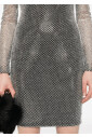 mini-robe-ornee-de-cristaux