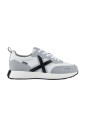 white-sporty-textile-sneakers-with-rubber-sole