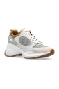 sneakers-zuma