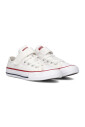 witte-canvas-hoge-sneakers