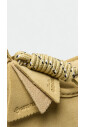 gtx-wallabee-boot-en-erable